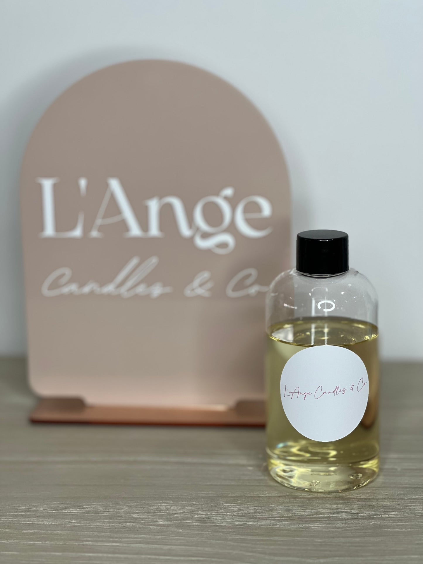 DIFFUSER REFILL