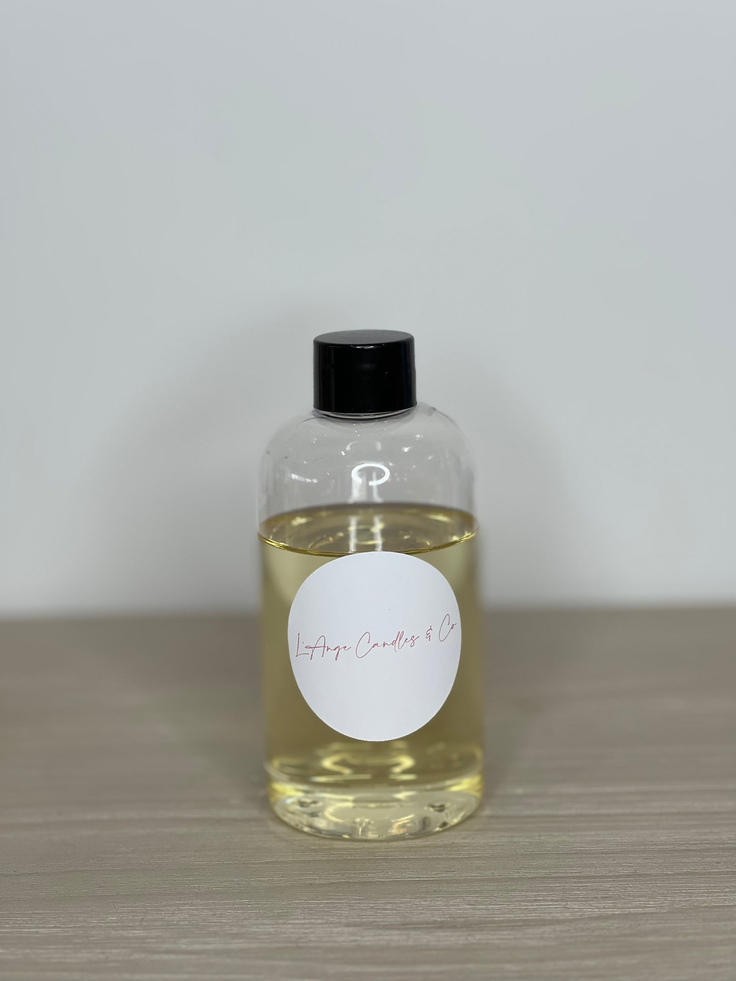 DIFFUSER REFILL