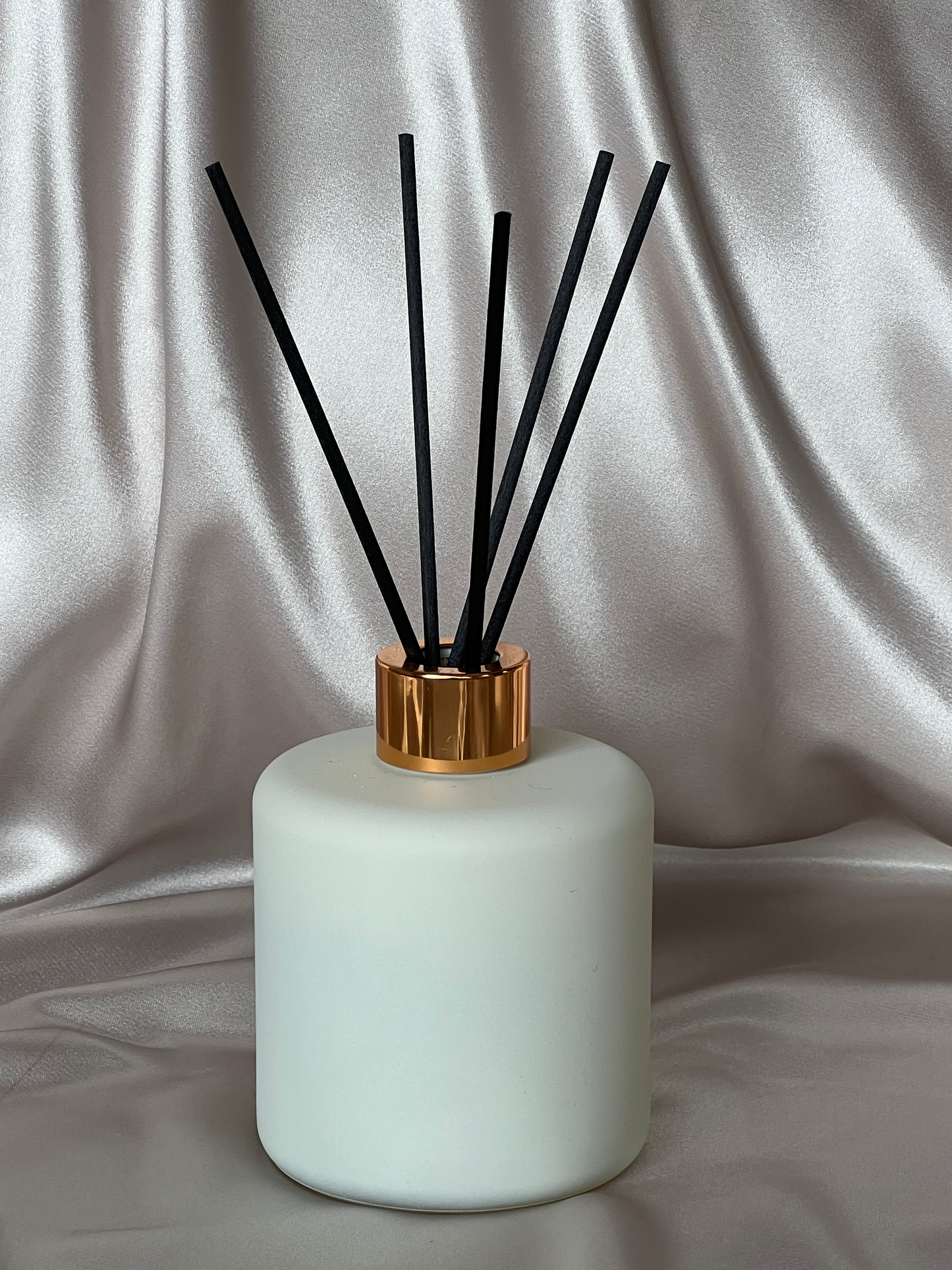 LEMONGRASS & LIME DIFFUSER