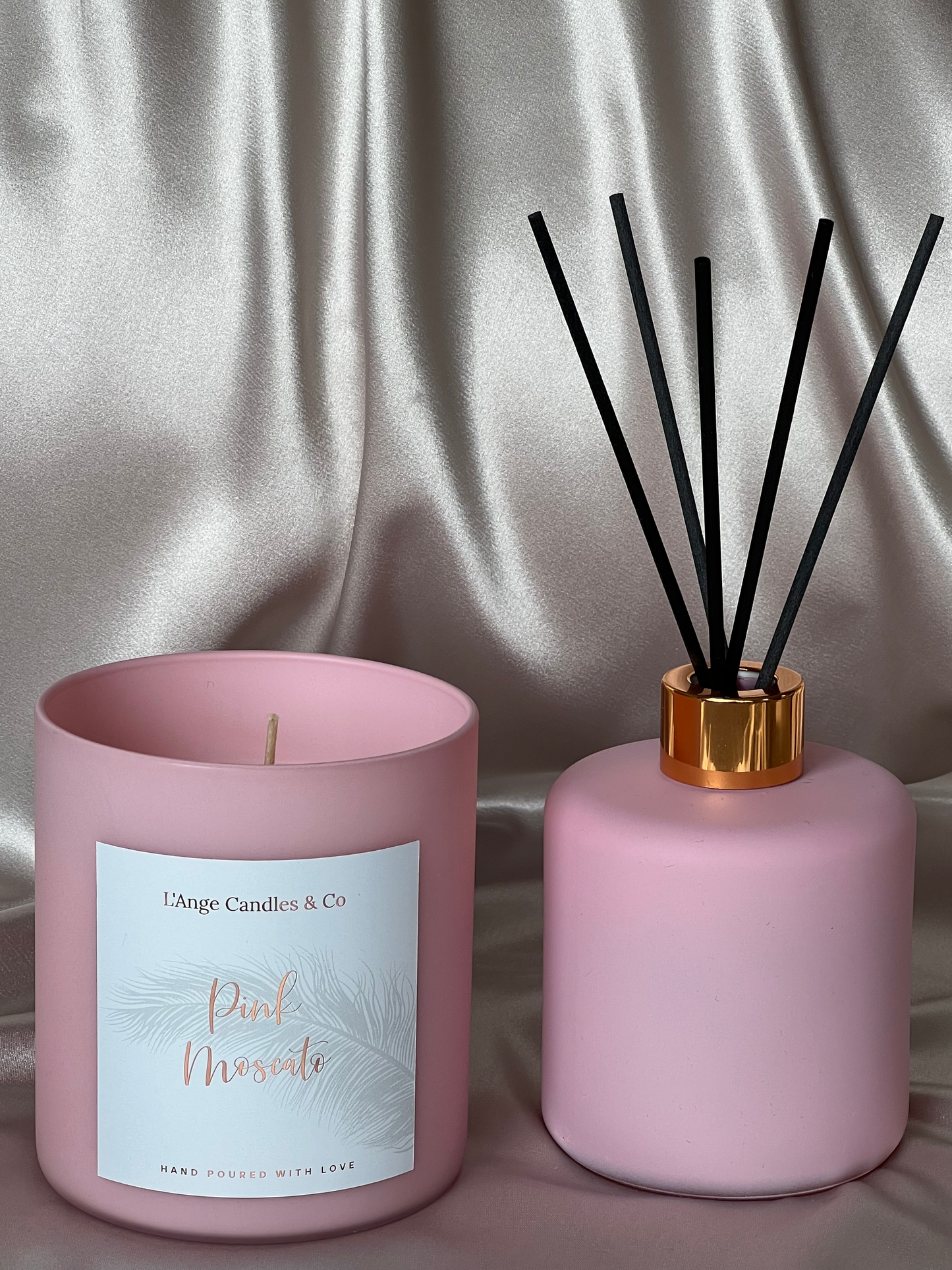 L'Ange Gift Set