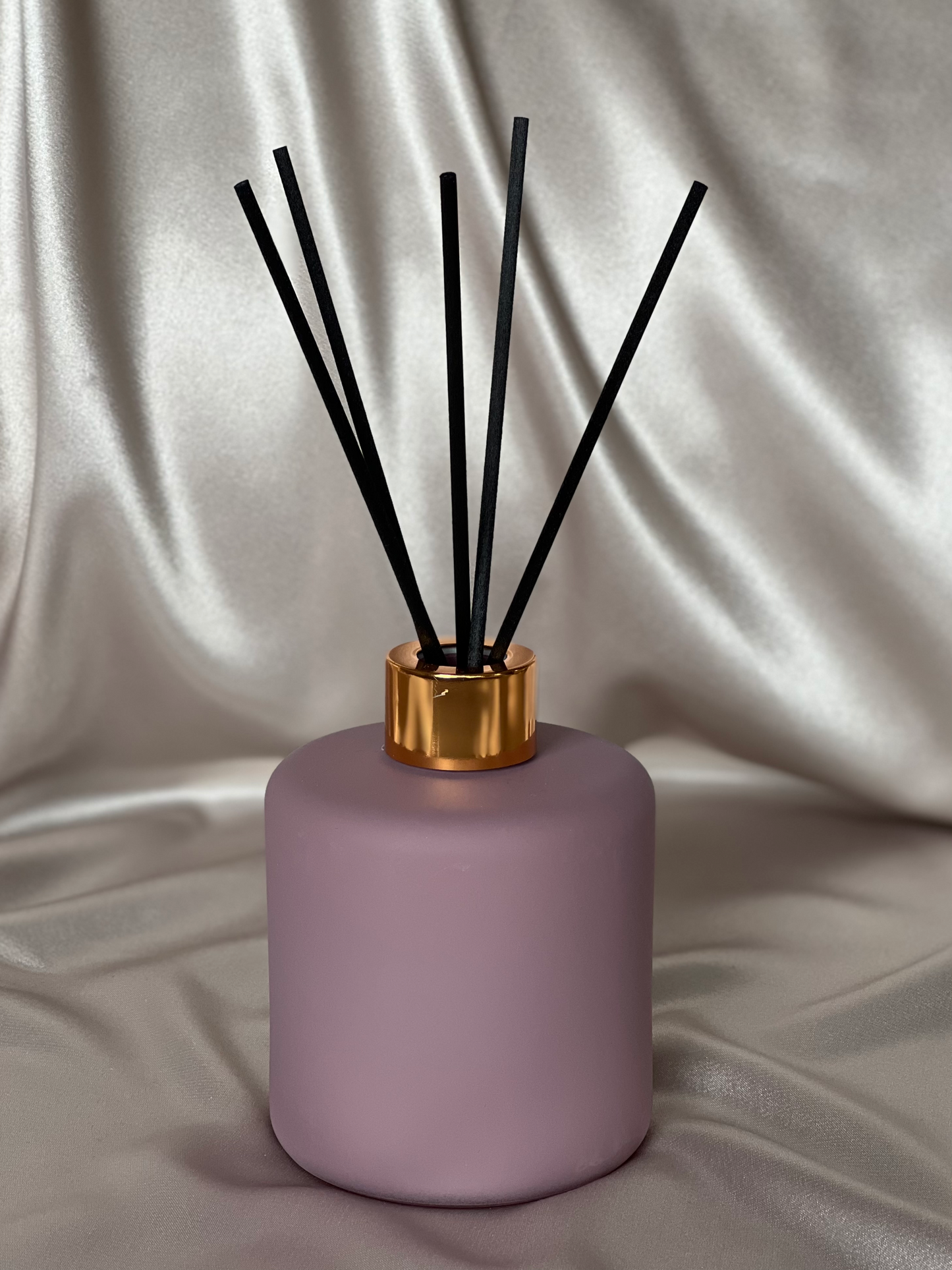 VANILLA DIFFUSER