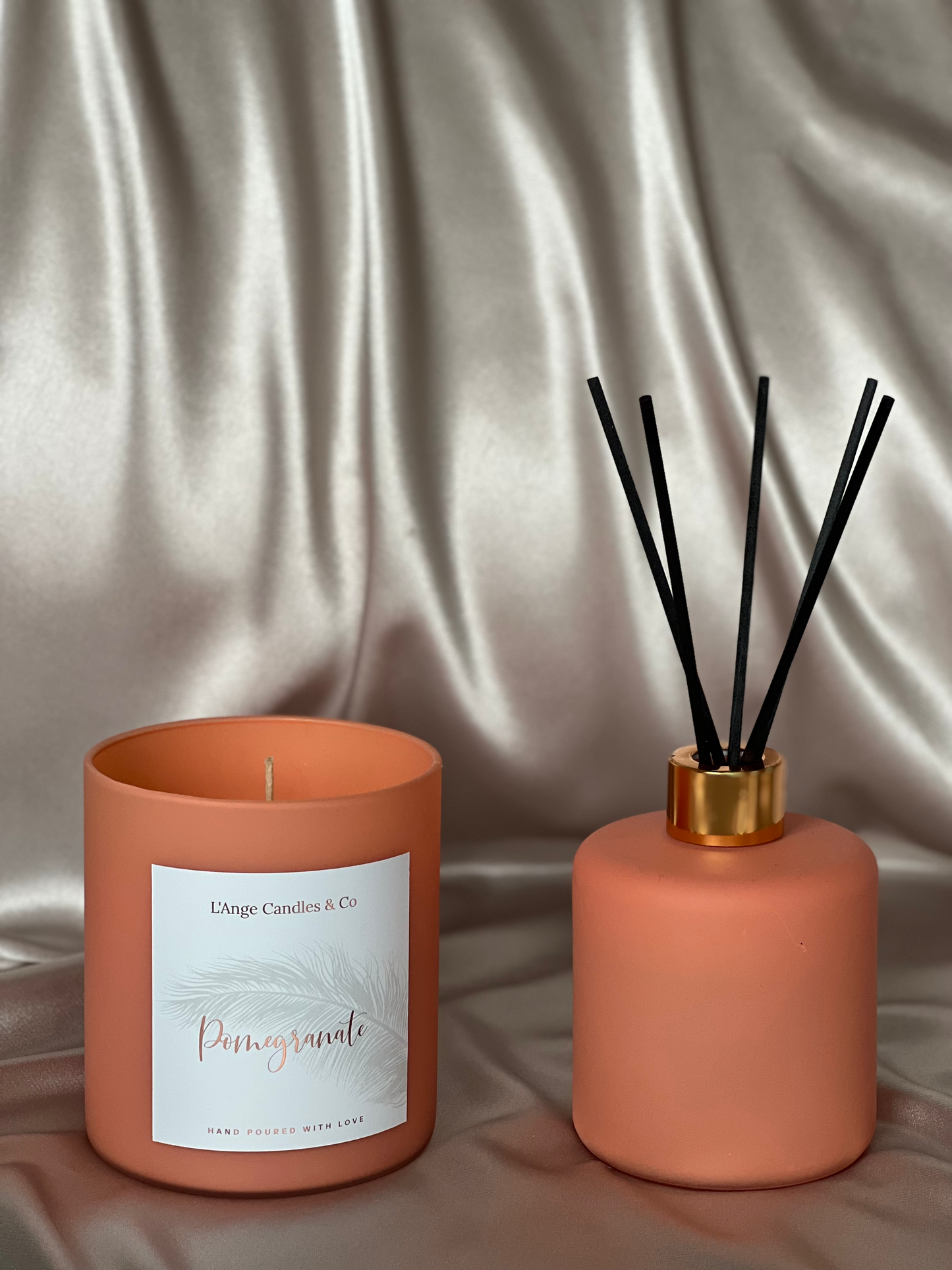 L'Ange Gift Set