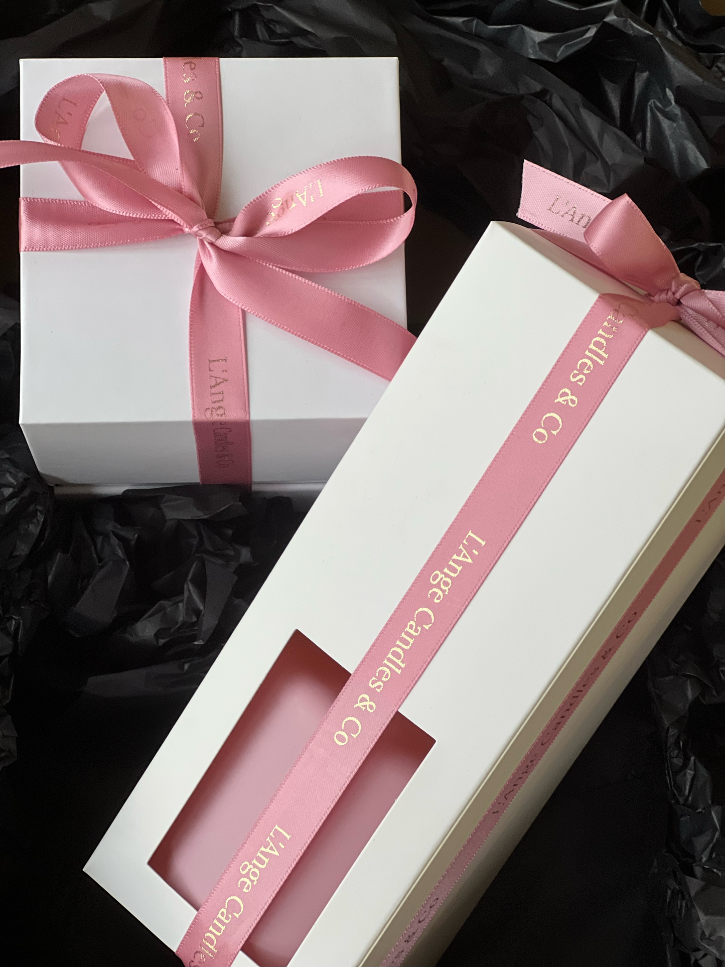 L'Ange Gift Set