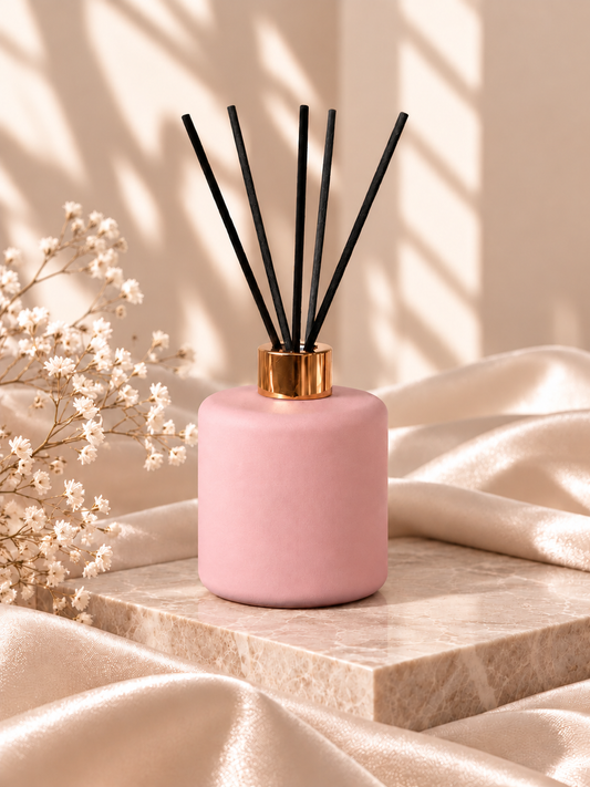 BERGAMOT DIFFUSER