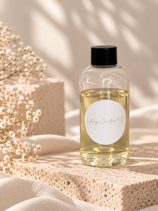DIFFUSER REFILL
