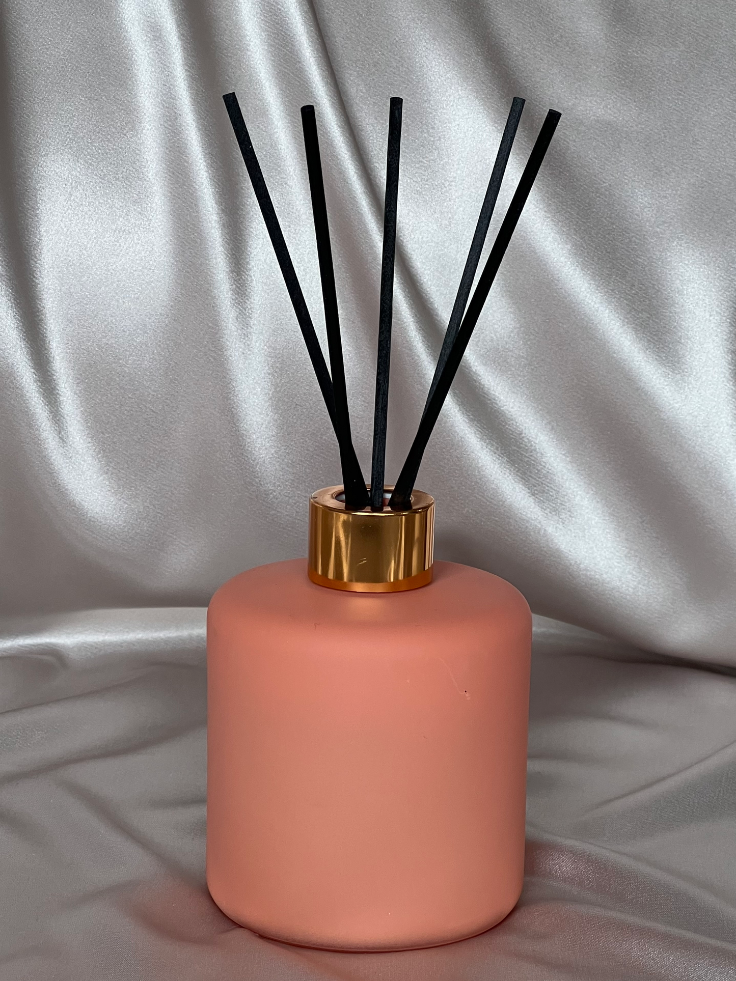 EGYPTIAN OUDH DELUXE DIFFUSER